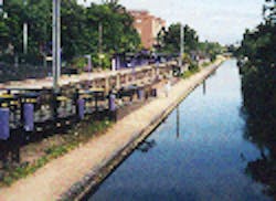 1655326596499 Canal 1655326596499 Canal