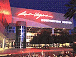 1655326596812 Convcntr1 1655326596812 Convcntr1