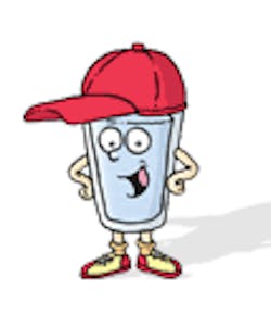 1655326596815 Thirstin Epa 1655326596815 Thirstin Epa