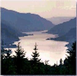 1655326596920 Thumbview 1655326596920 Thumbview