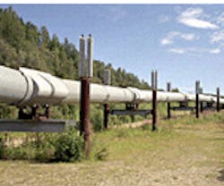 1655326598031 Alaska Copy1 1655326598031 Alaska Copy1