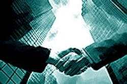 1655326598122 Shakinghands 1655326598122 Shakinghands