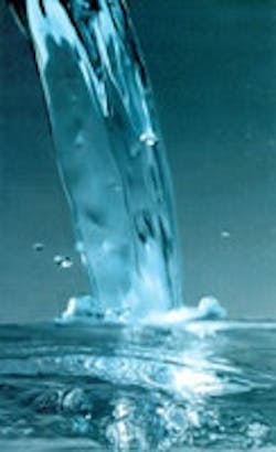 1655326598140 Newsplash1 1655326598140 Newsplash1