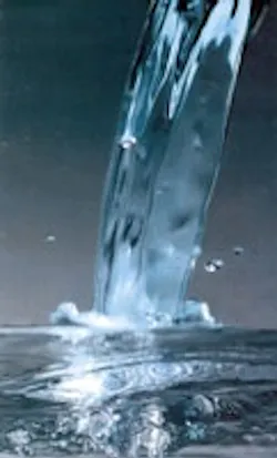 1655326598442 Pix 1655326598442 Pix