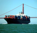 1655326598585 Ship Copy