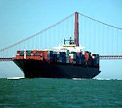 1655326598585 Ship Copy 1655326598585 Ship Copy