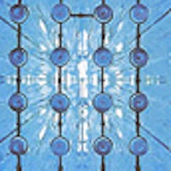 1655326598852 Wihi 1655326598852 Wihi