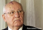 1655326599336 Gorbachev