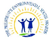 1655326599475 Peyalogo