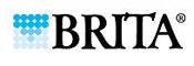 1655326599576 Brita Logo