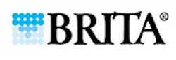 1655326599576 Brita Logo 1655326599576 Brita Logo