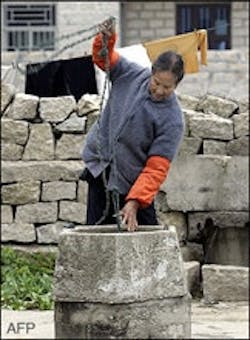 1655326599628 China1 1655326599628 China1