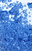 1655326599660 Bubbles