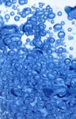 1655326599660 Bubbles 1655326599660 Bubbles