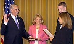 1655326601027 Slj Swear 1655326601027 Slj Swear