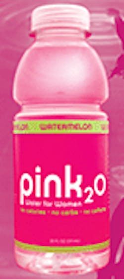 1655326601058 Pink2o Copy 1655326601058 Pink2o Copy