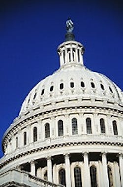 1655326601123 Capitol 1655326601123 Capitol