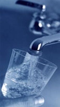 1655326601244 Waterglass 1655326601244 Waterglass