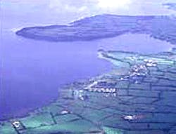 1655326601260 Loughneagh2 1655326601260 Loughneagh2