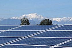 1655326601489 Desert Water Copy 1655326601489 Desert Water Copy