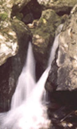 1655326601525 Ground Layout 07 1655326601525 Ground Layout 07