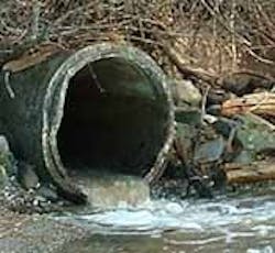 1655326601698 Drain 1655326601698 Drain