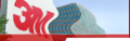 1655326601997 Blobservlet