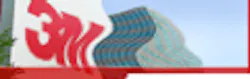 1655326601997 Blobservlet