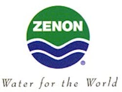 1655326602065 Zenon Logo 1655326602065 Zenon Logo