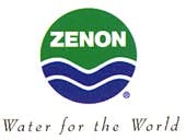 Zenon_Logo