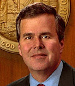 1655326602149 Photo Large Bush 1655326602149 Photo Large Bush