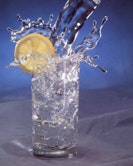 1655326602173 Glass3