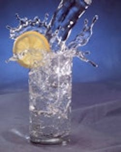 1655326602173 Glass3 1655326602173 Glass3