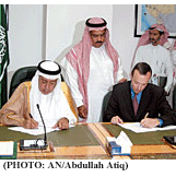 1655326602217 Saudicopy2