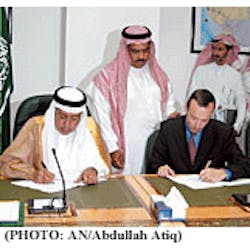 1655326602217 Saudicopy2 1655326602217 Saudicopy2