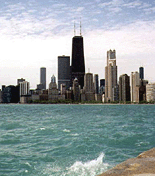 1655326602273 Chicago Copy