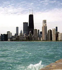 1655326602273 Chicago Copy 1655326602273 Chicago Copy