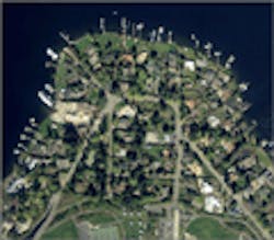 1655326602738 Imgmercerislandwa 1655326602738 Imgmercerislandwa