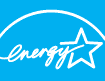 1655326602874 Energystar