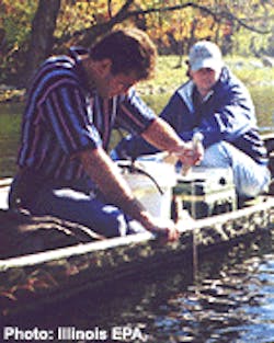 1655326602907 Sampling Copy 1655326602907 Sampling Copy