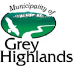 1655326603003 Ghlogo 1655326603003 Ghlogo