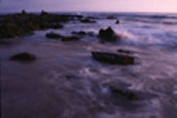 1655326603037 Coronaa 1655326603037 Coronaa