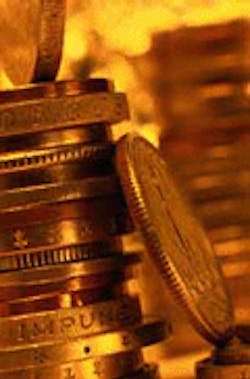 1655326603080 Travelmoney 1655326603080 Travelmoney