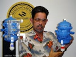 1655326604904 Chem 1655326604904 Chem