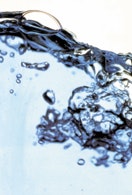 1655326604916 Waterimage1