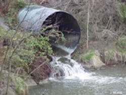 1655326605079 Stream 1655326605079 Stream