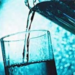 1655326605202 Water5 1655326605202 Water5