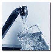 1655326605273 0330 03 Dwater