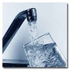 1655326605273 0330 03 Dwater 1655326605273 0330 03 Dwater