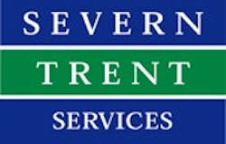 1655326605413 Stslogo 1655326605413 Stslogo